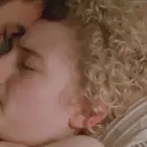 Julia Garner nude #0134