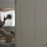 Julia Garner nude #0135