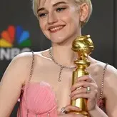 Julia Garner nude #0140