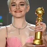 Julia Garner nude #0141