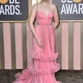 Julia Garner nude #0142