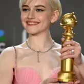 Julia Garner nude #0143