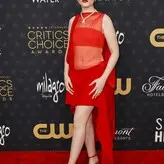 Julia Garner nude #0149