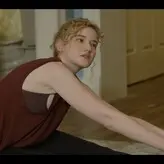 Julia Garner nude #0153