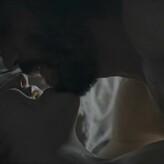 Julia Garner голая #0158