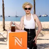 Julia Garner nude #0161