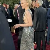 Julia Garner nude #0162