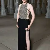 Julia Garner nude #0163