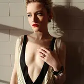 Julia Garner nude #0164