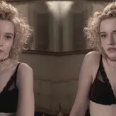 Julia Garner nude #0197