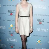 Julia Garner nude #0202