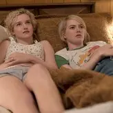 Julia Garner nude #0203