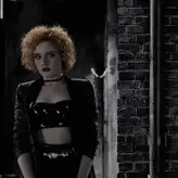 Julia Garner nude #0205