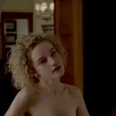Julia Garner nude #0209