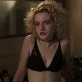 Julia Garner nude #0211