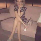 Julia Garner nude #0212