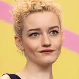 Julia Garner nude #0214