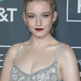 Julia Garner nude #0215