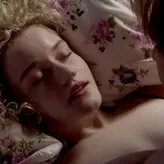 Julia Garner nude #0216