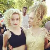 Julia Garner nude #0217