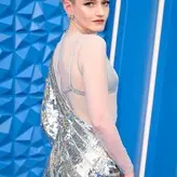Julia Garner nude #0220