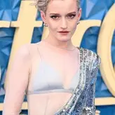 Julia Garner nude #0221
