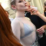 Julia Garner nude #0225