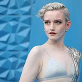 Julia Garner Patreon leaks