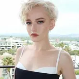 Julia Garner nude #0229