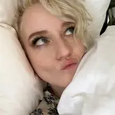 Julia Garner nude #0230