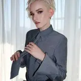 Julia Garner nude #0231