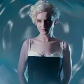 Julia Garner nude #0233