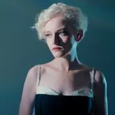 Julia Garner nude #0234