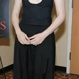 Julia Garner nude #0242