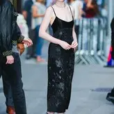 Julia Garner nude #0249