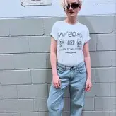 Julia Garner nude #0253