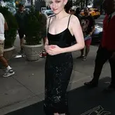 Julia Garner nude #0255