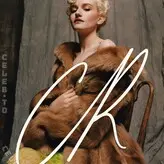 Julia Garner nude #0261