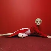 Julia Garner nude #0263