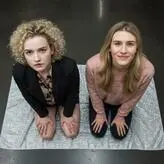 Julia Garner nude #0267