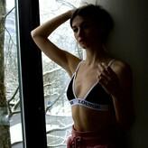 Julia Gauly nude #0168