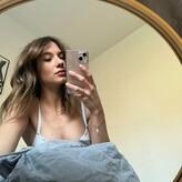 Julia Gauly nude #0183