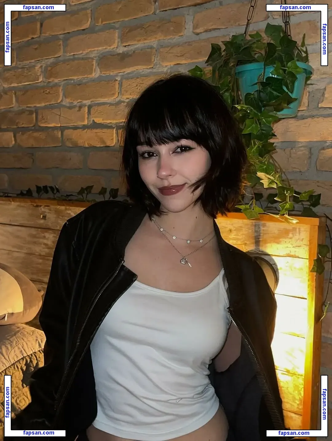 Julia Gava nude photo #0001 from OnlyFans