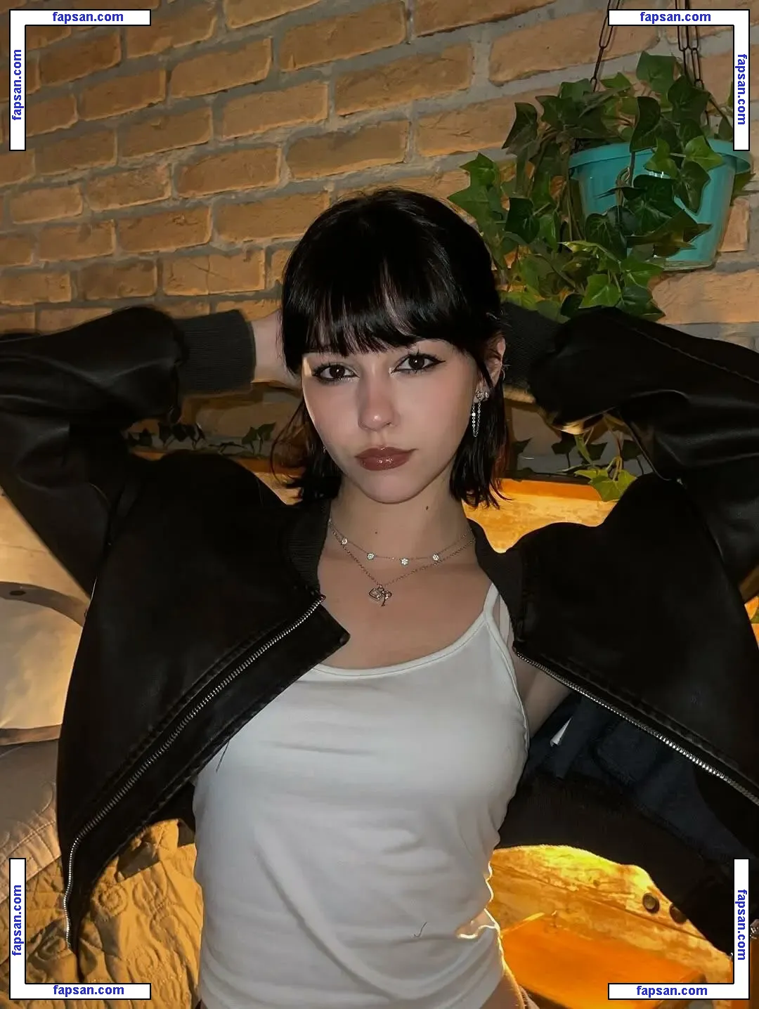 Julia Gava nude photo #0002 from OnlyFans