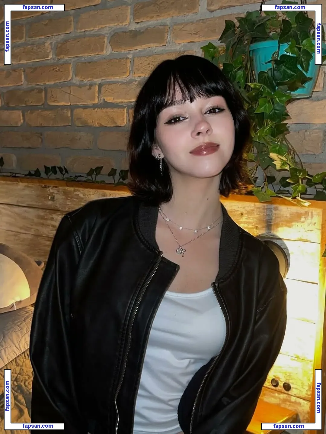 Julia Gava nude photo #0003 from OnlyFans