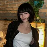 Julia Gava nude #0001