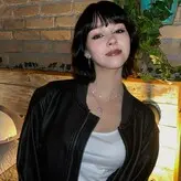 Julia Gava nude #0003