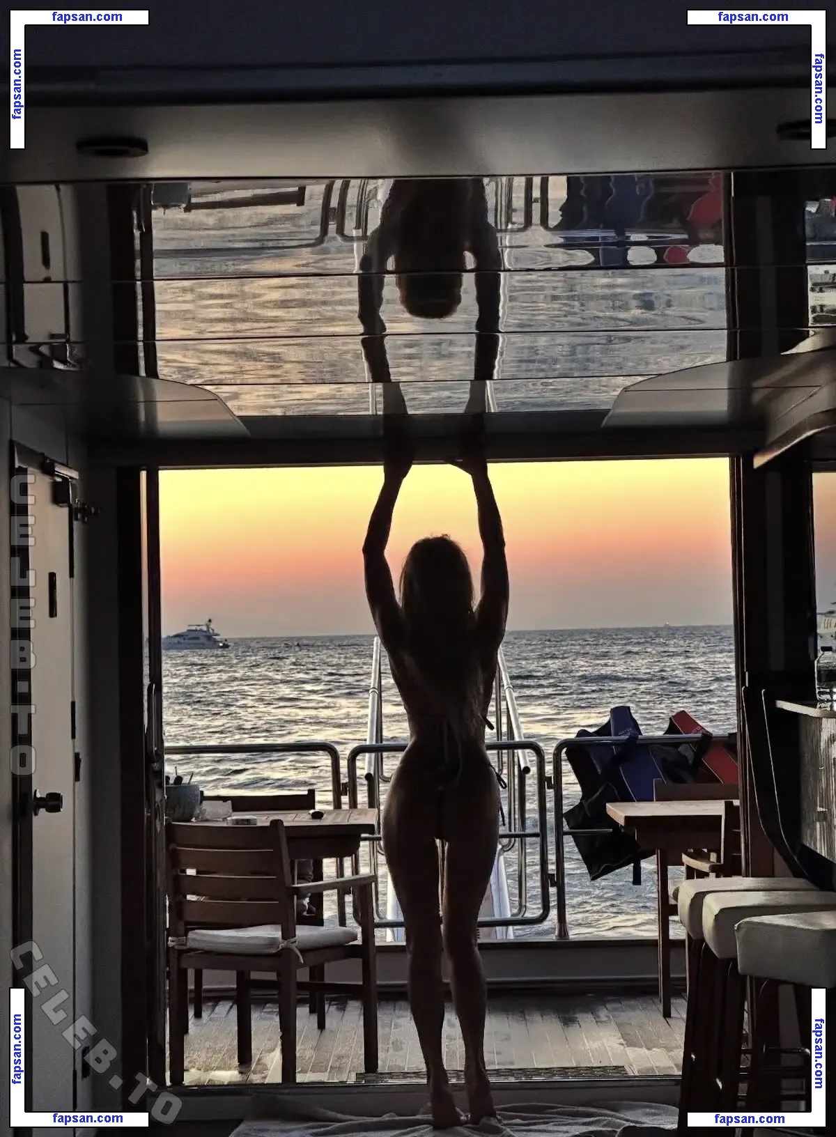 Julia Gavrilina nude photo #0047 from OnlyFans