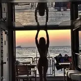 Julia Gavrilina nude #0047