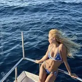 Julia Gavrilina nude #0052